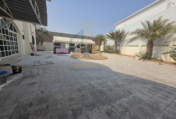 59609717 - صورة العقار 2
