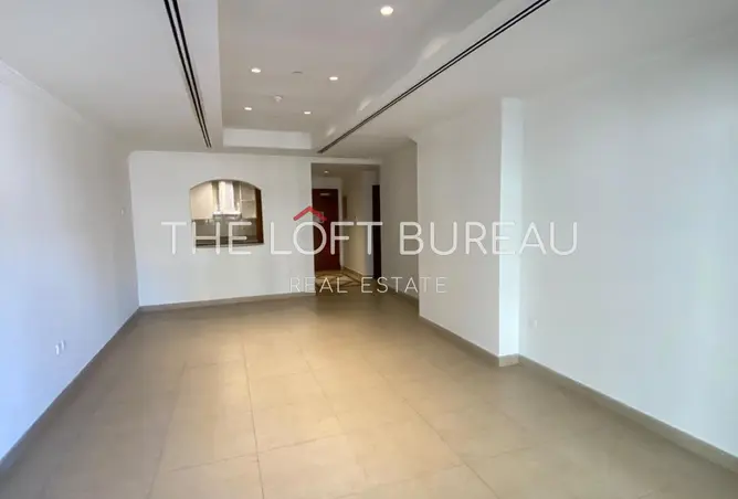 63473816 - Property Image 2