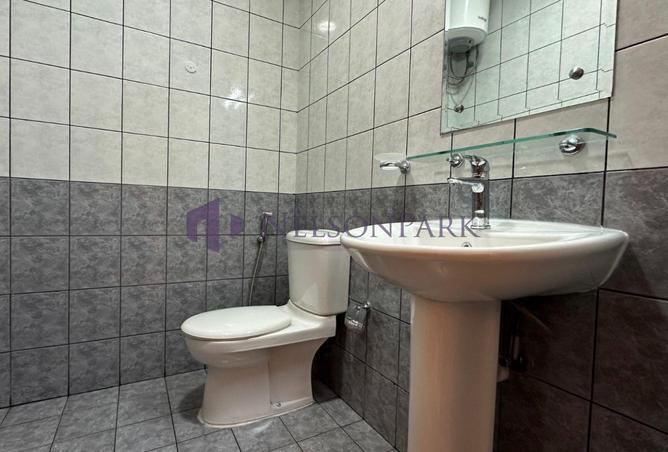 52226547 - Property Image 2