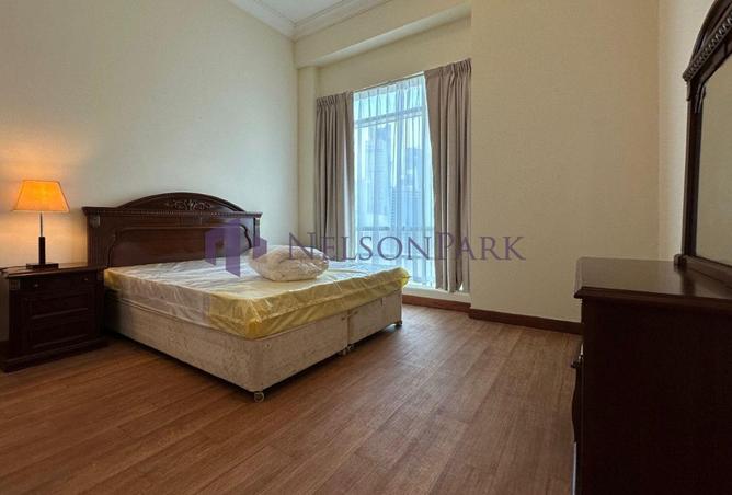 52226547 - Property Main Image