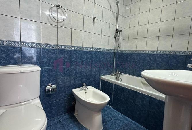 52226547 - Property Image 3