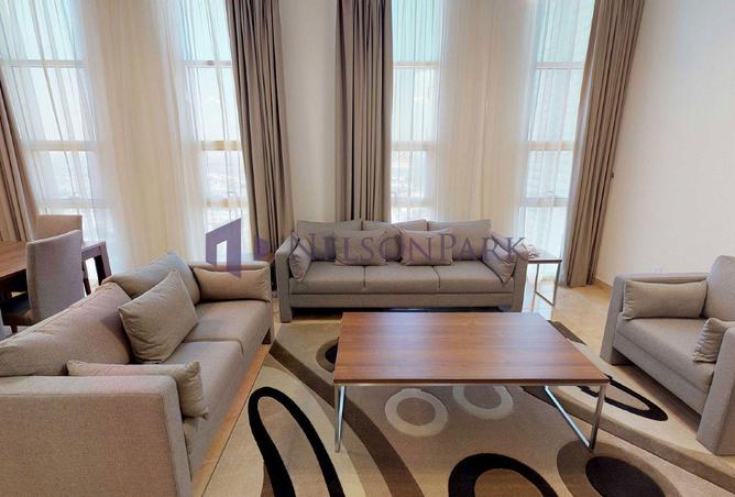 54152073 - Property Main Image