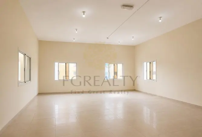64031832 - Property Image 3