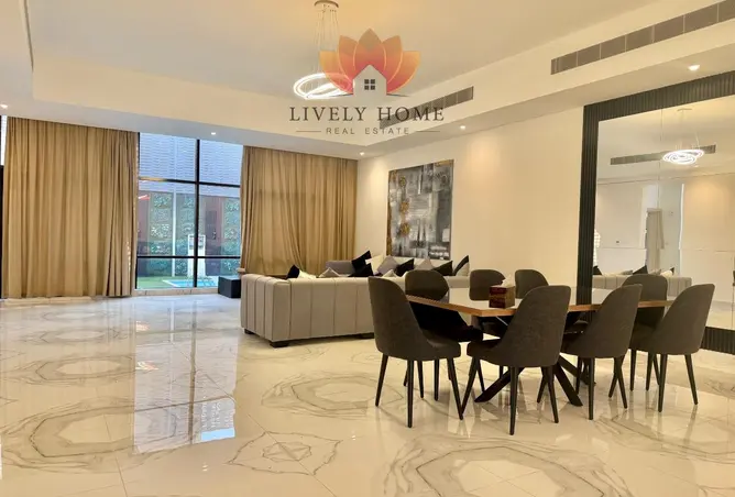 63862417 - Property Image 3