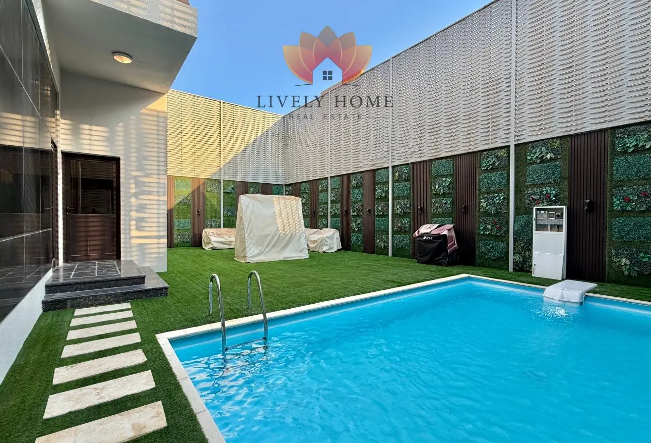 63862417 - Property Main Image