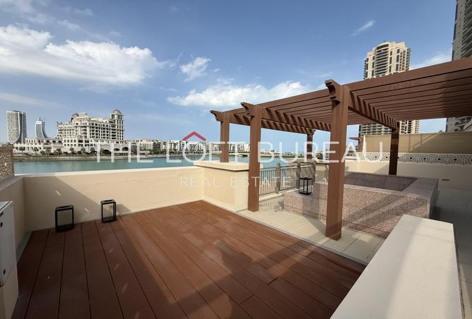 989046 - الصورة الرئيسية للعقار