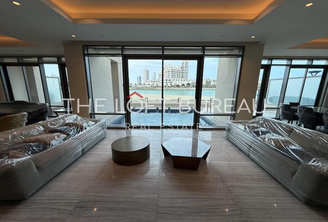 989046 - صورة العقار 3