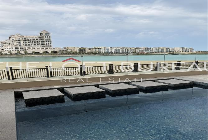 989046 - صورة العقار 2