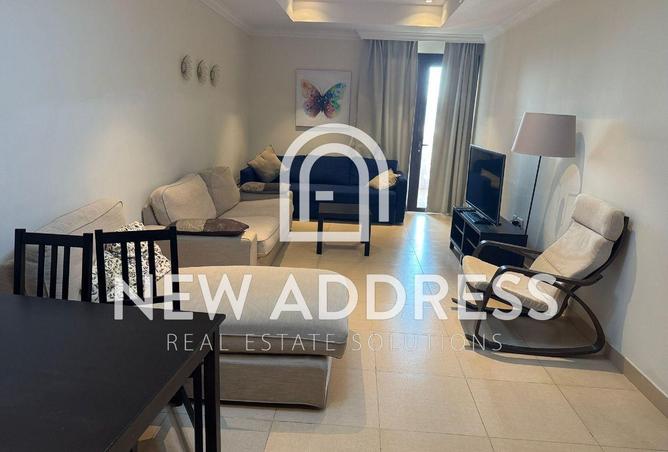 56980175 - Property Image 2