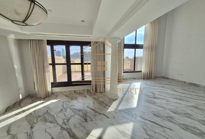 52319625 - Property Image 2