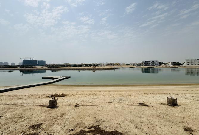 1025300 - Property Main Image