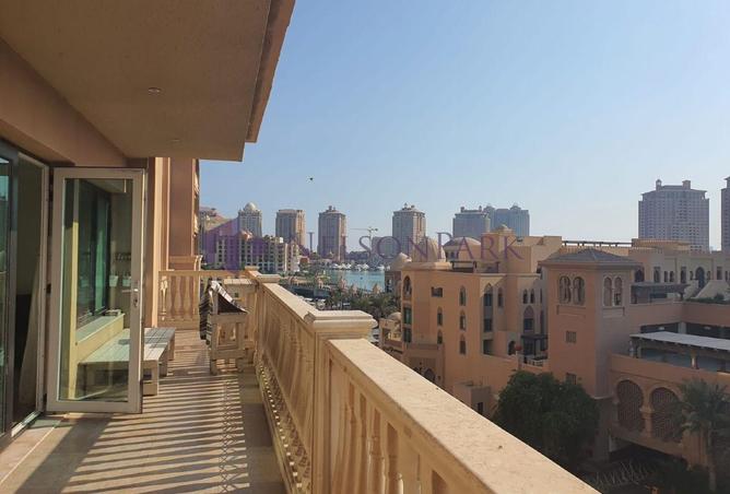 51721826 - Property Image 2