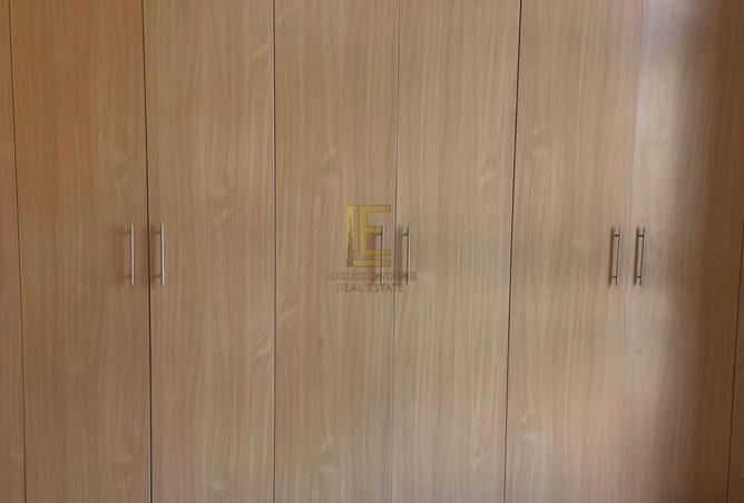 57629289 - Property Image 3