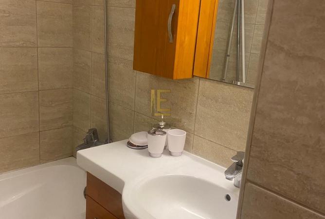 57629289 - Property Image 2