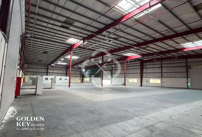 64035212 - Property Image 3