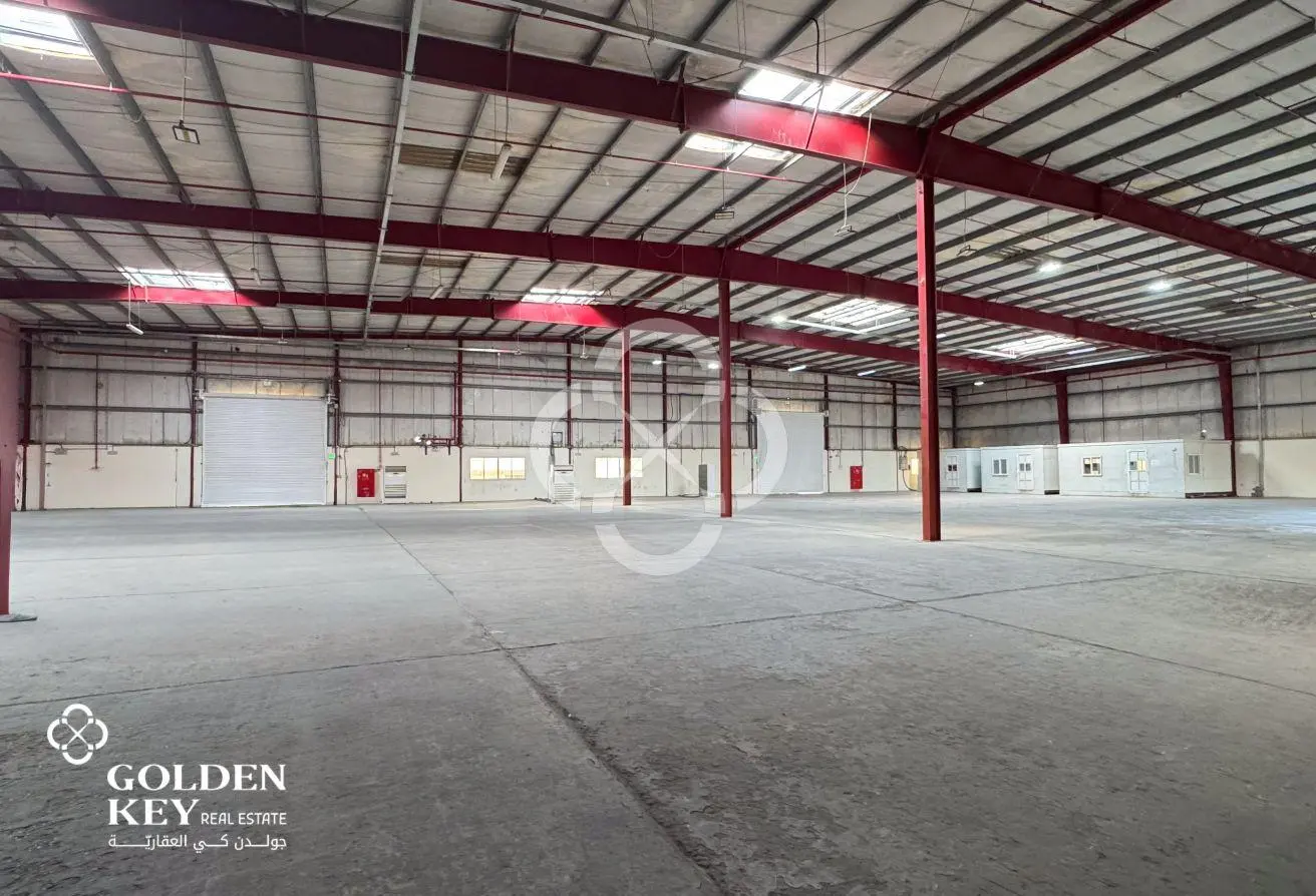64035212 - Property Main Image
