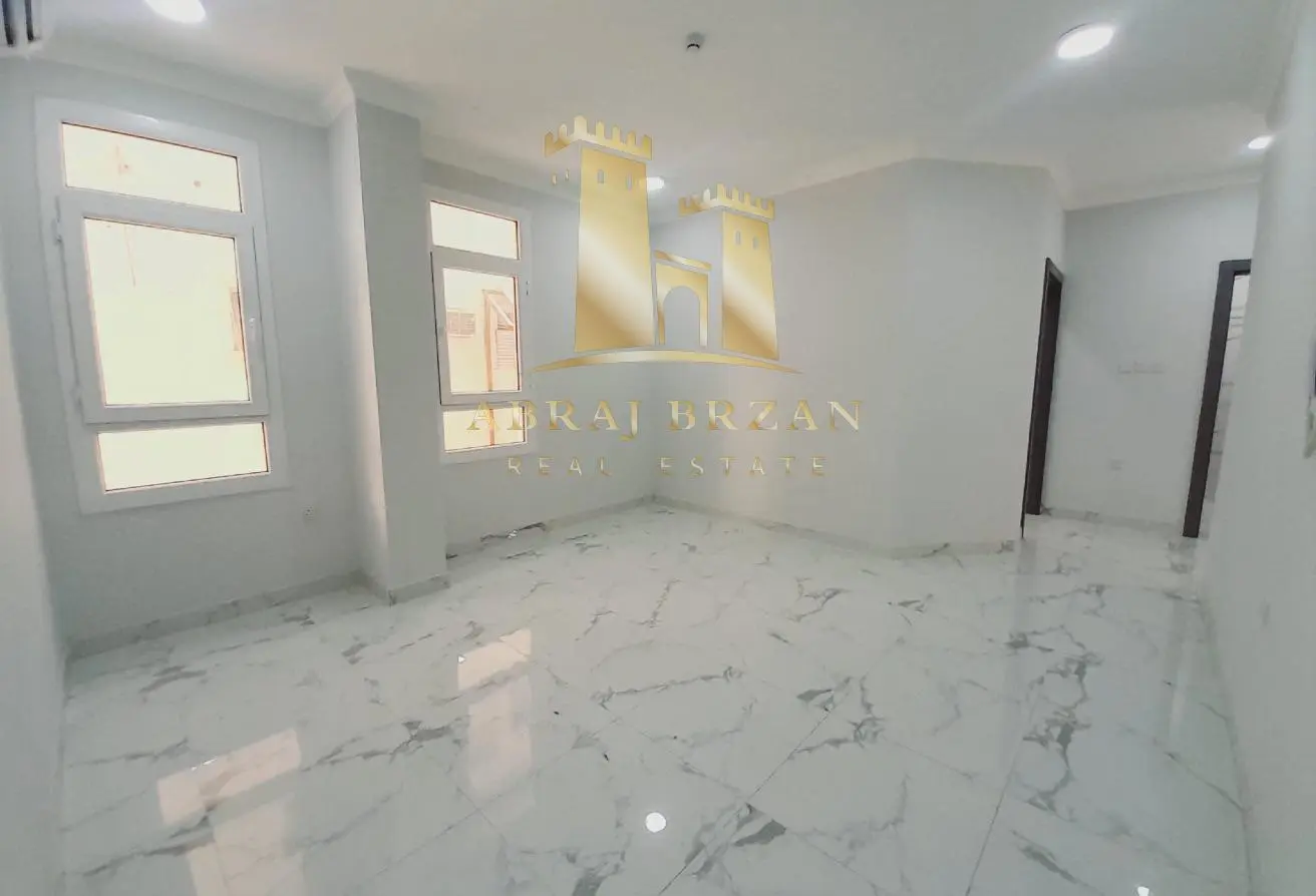 63588288 - Property Main Image