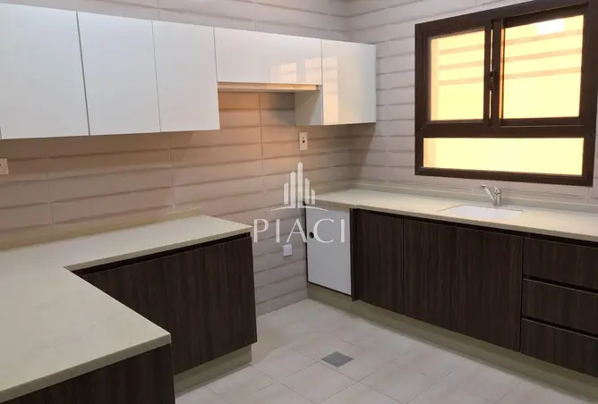 57833094 - Property Image 3