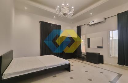 Apartment - 1 Bedroom - 1 Bathroom for rent in Al Kharaitiyat - Al Kharaitiyat - Al Kharaitiyat - Umm Salal Mohammed