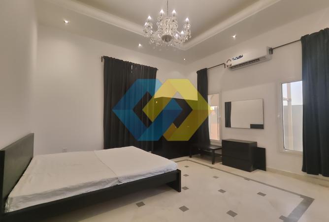 55225625 - Property Main Image