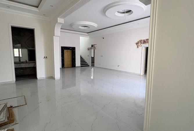 51528286 - صورة العقار 2