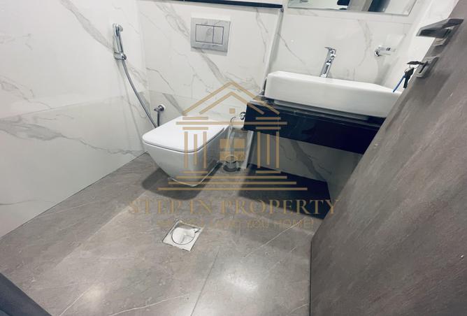 51528051 - Property Image 3