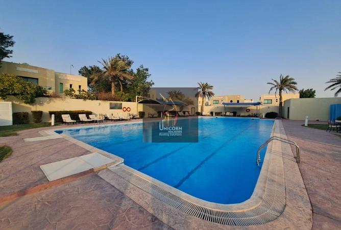 1012027 - Property Main Image