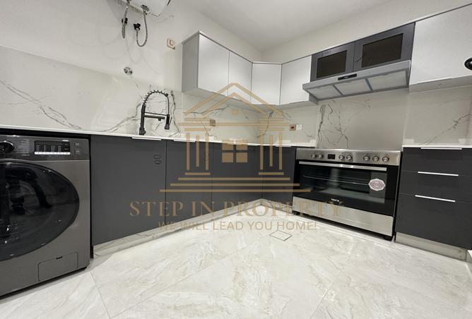 57676523 - Property Image 3