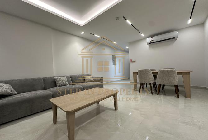 57676523 - Property Image 2
