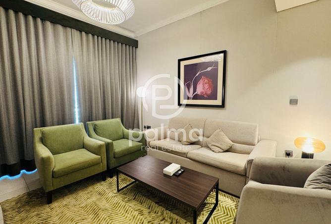 1013245 - Property Image 3