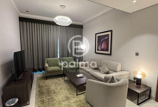 1013245 - Property Image 2