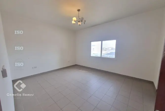 63863072 - صورة العقار 2