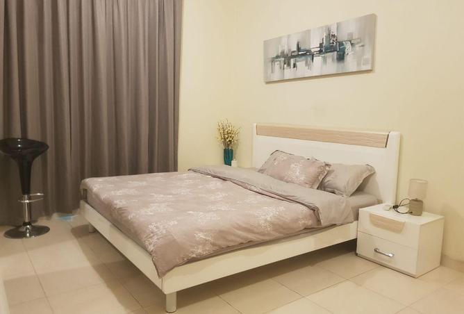 55277617 - Property Image 2