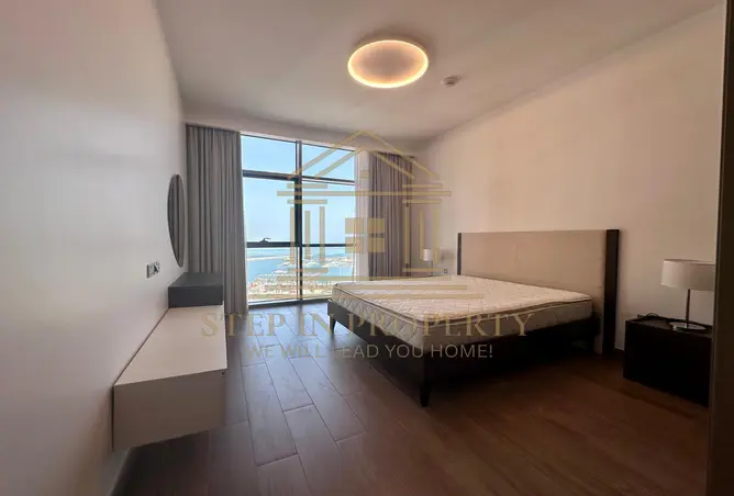 57884217 - Property Image 3