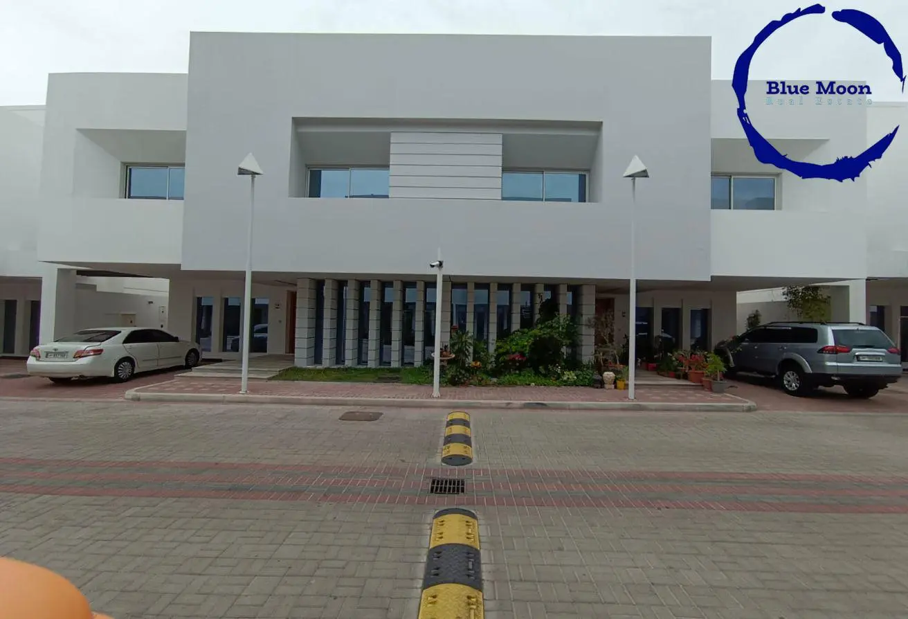 62409687 - الصورة الرئيسية للعقار