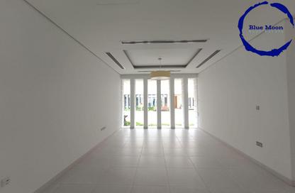 Villa - 5 - 4 for rent in Doha Gardens - Al Waab - Al Waab - Doha Villa - 5 - 4 for rent in Doha Gardens - Al Waab - Al Waab - Doha
