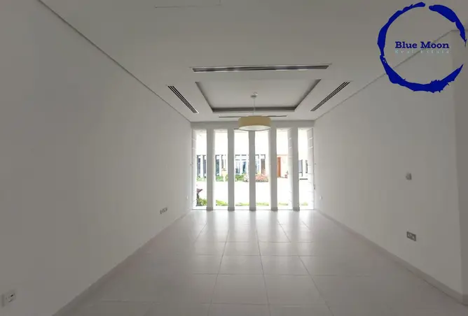 62409687 - صورة العقار 2