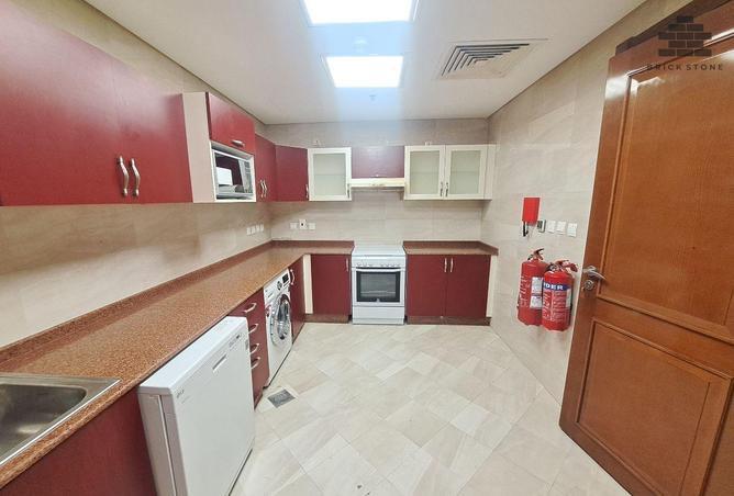 60611027 - الصورة الرئيسية للعقار