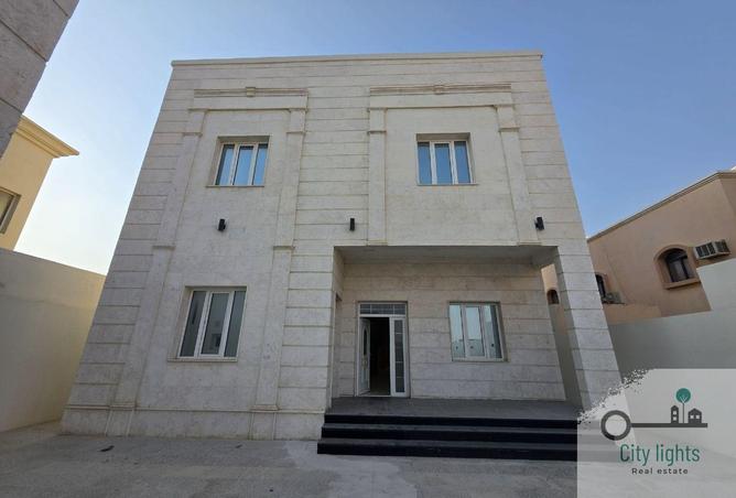 59722624 - صورة العقار 2