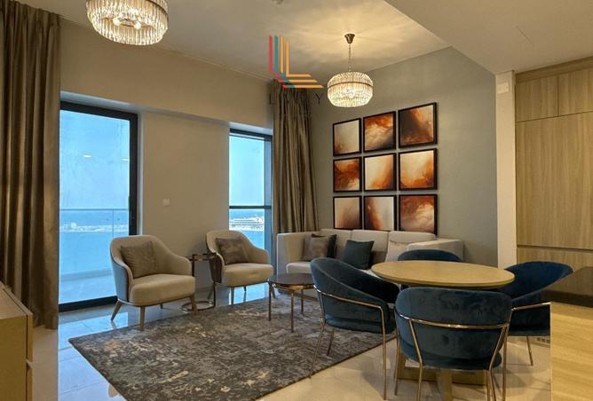 1029135 - Property Main Image