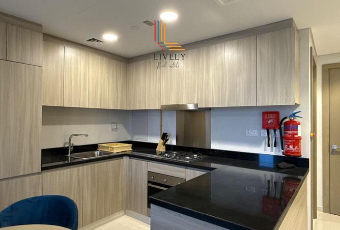 1029135 - Property Image 3