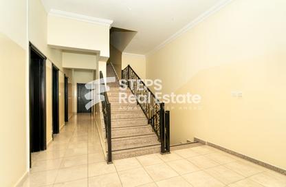 Compound - 5 - 5 for sale in Umm Salal Ali - Umm Salal Ali - Doha