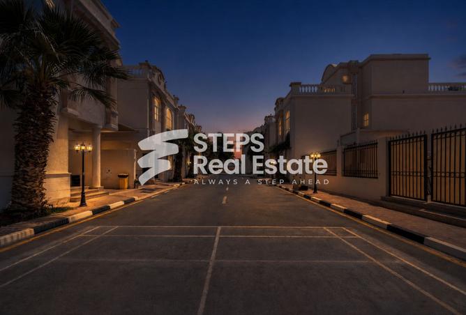 61390674 - Property Main Image