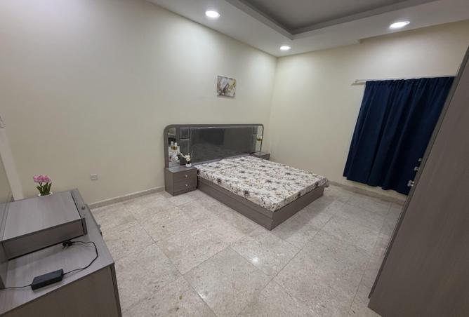 55175279 - صورة العقار 3