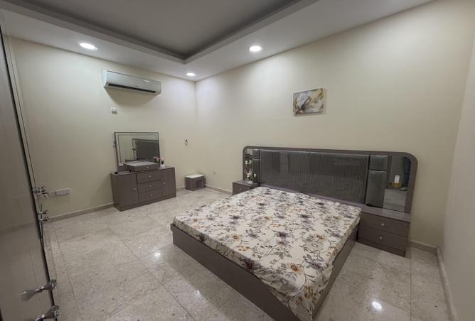 55175279 - الصورة الرئيسية للعقار