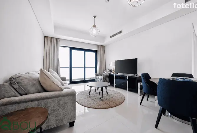 62463950 - Property Image 3