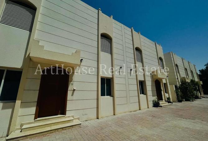 52959423 - الصورة الرئيسية للعقار