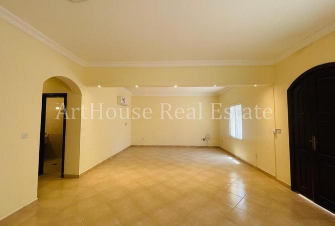 52959423 - صورة العقار 3