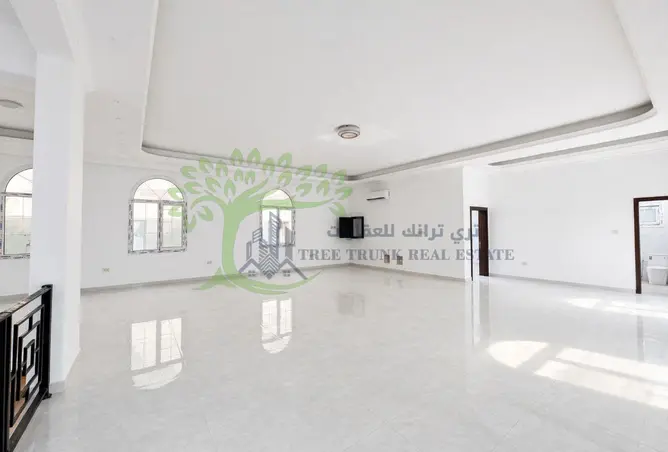 62805524 - Property Image 2