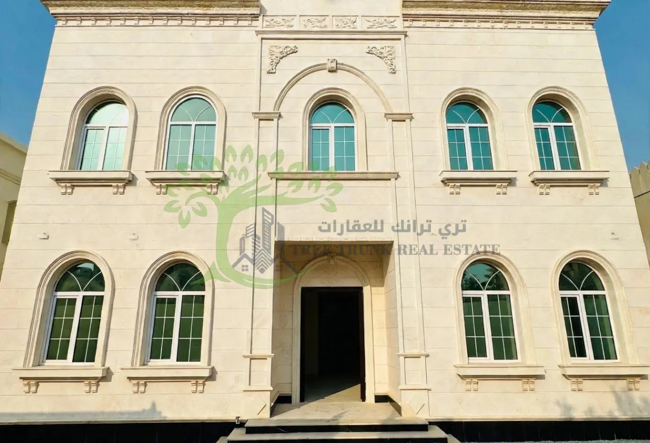 62805524 - Property Main Image